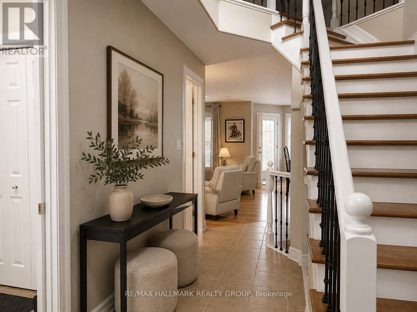 1021 KINGSWOOD STREET - Image 6