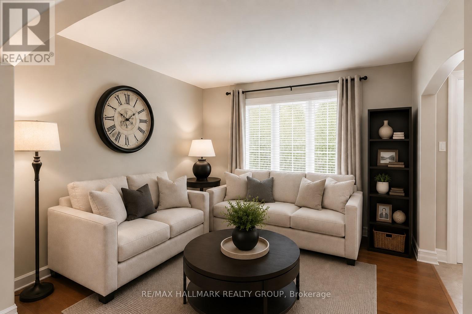 1021 KINGSWOOD STREET - Image 8