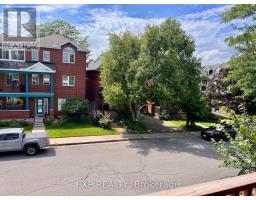 107 Spadina Avenue, Ottawa, ON K1Y2B9 Photo 10