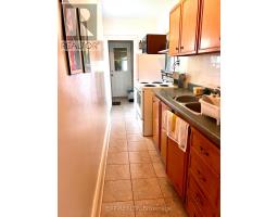 107 Spadina Avenue, Ottawa, ON K1Y2B9 Photo 11
