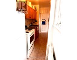 107 Spadina Avenue, Ottawa, ON K1Y2B9 Photo 12