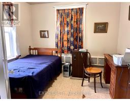 107 Spadina Avenue, Ottawa, ON K1Y2B9 Photo 13