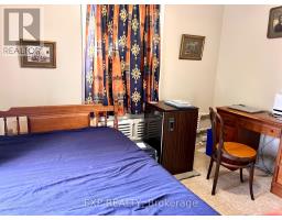107 Spadina Avenue, Ottawa, ON K1Y2B9 Photo 14