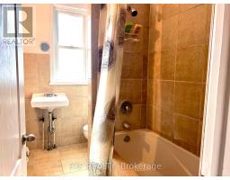 107 Spadina Avenue, Ottawa, ON K1Y2B9 Photo 15