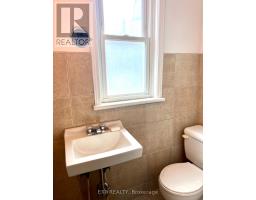 107 Spadina Avenue, Ottawa, ON K1Y2B9 Photo 16