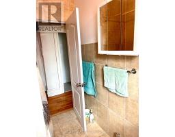 107 Spadina Avenue, Ottawa, ON K1Y2B9 Photo 17