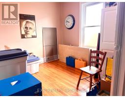 107 Spadina Avenue, Ottawa, ON K1Y2B9 Photo 18