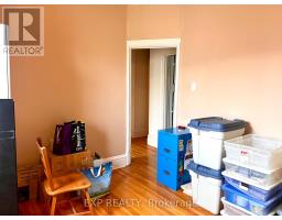 107 Spadina Avenue, Ottawa, ON K1Y2B9 Photo 19
