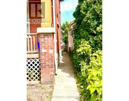 107 Spadina Avenue, Ottawa, ON K1Y2B9 Photo 20