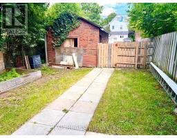 107 Spadina Avenue, Ottawa, ON K1Y2B9 Photo 21
