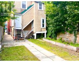 107 Spadina Avenue, Ottawa, ON K1Y2B9 Photo 22