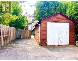 107 Spadina Avenue, Ottawa, ON K1Y2B9 Photo 23