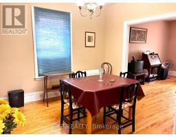 Kitchen - 107 Spadina Avenue, Ottawa, ON K1Y2B9 Photo 7