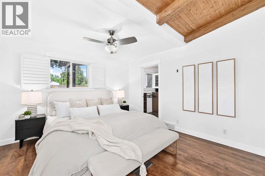 2623 Glenmount Drive Southwest - Photo 14
