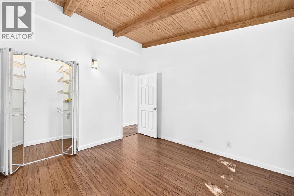 2623 Glenmount Drive Southwest - Photo 20