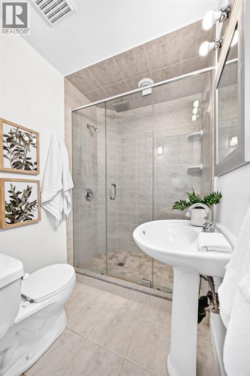 2623 Glenmount Drive Southwest - Photo 28