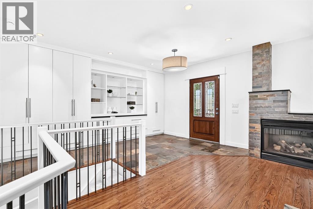 2623 Glenmount Drive Southwest - Photo 30