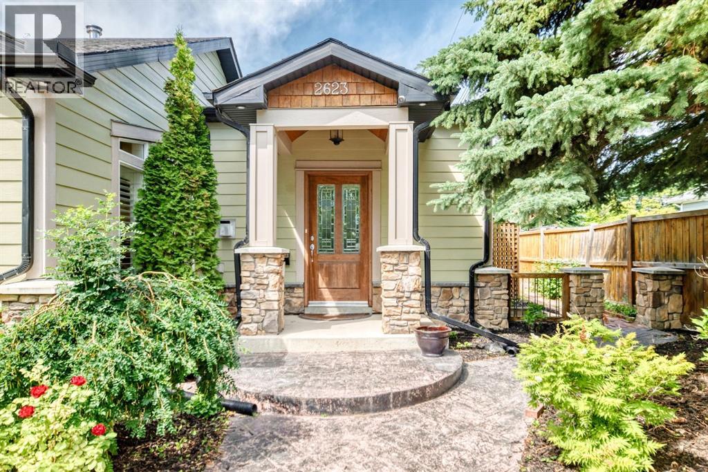 2623 Glenmount Drive Southwest - Photo 42