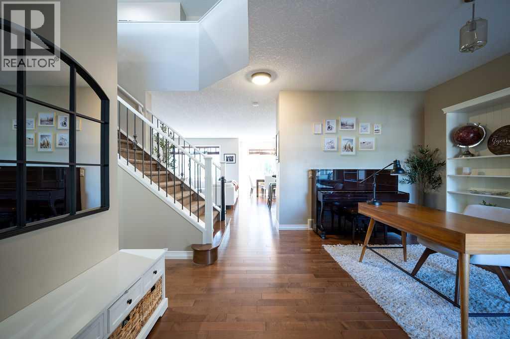 21 Chaparral Valley Court Southeast