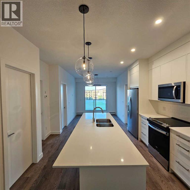 265 wolf willow blvd Boulevard Southeast - Photo 6