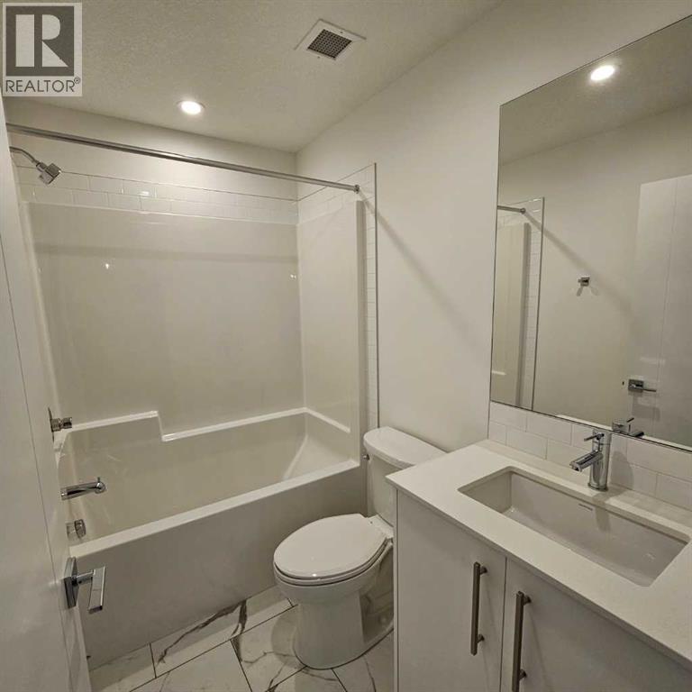 265 wolf willow blvd Boulevard Southeast - Photo 17
