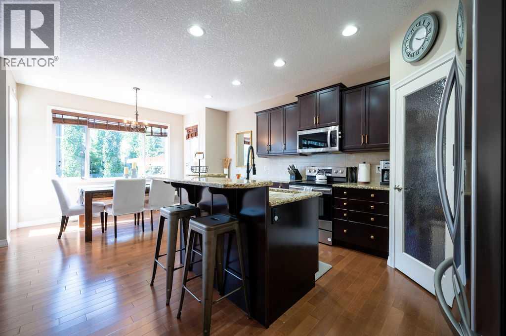 21 Chaparral Valley Court Southeast - Photo 10