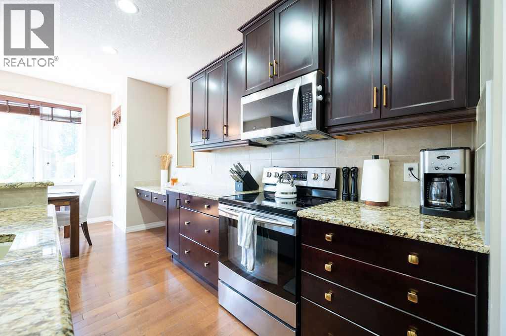21 Chaparral Valley Court Southeast - Photo 11