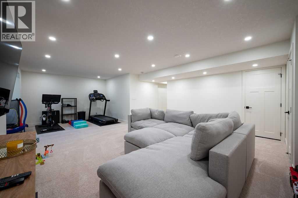 21 Chaparral Valley Court Southeast - Photo 33