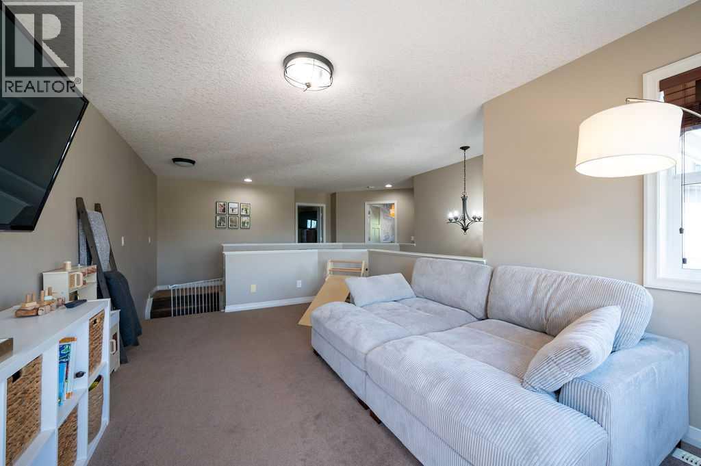 21 Chaparral Valley Court Southeast - Photo 18