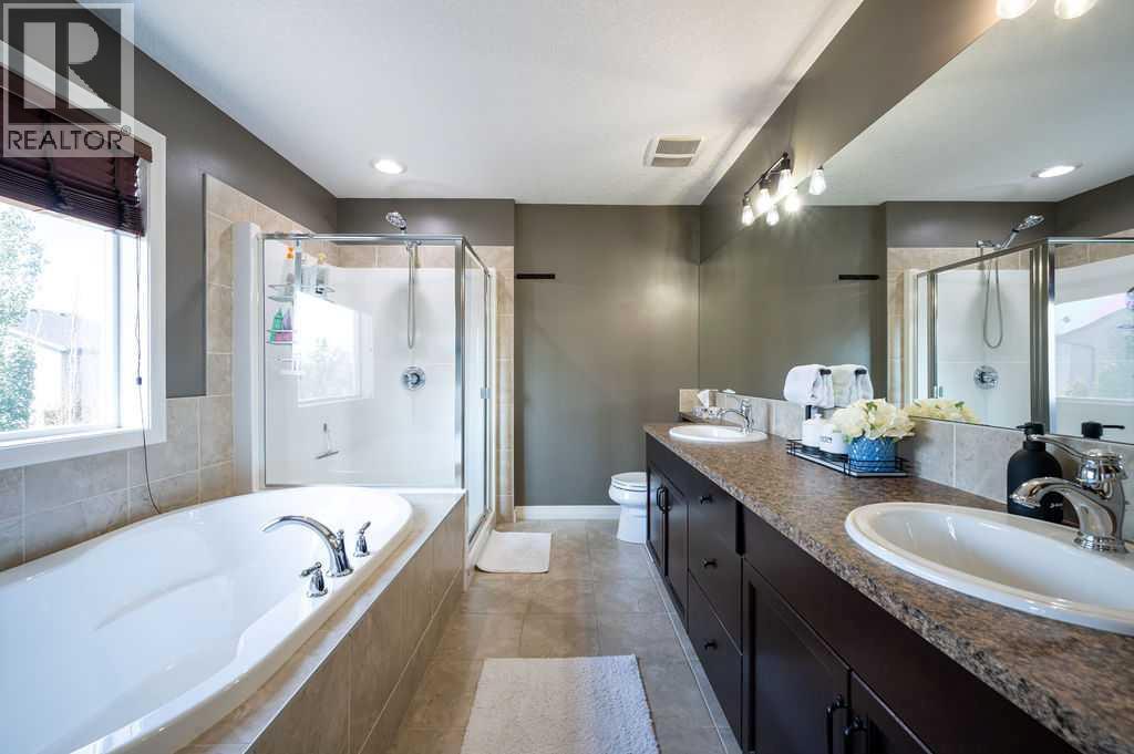 21 Chaparral Valley Court Southeast - Photo 27