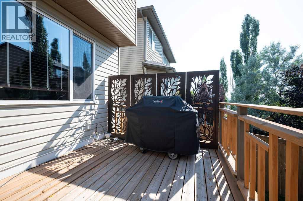 21 Chaparral Valley Court Southeast - Photo 39