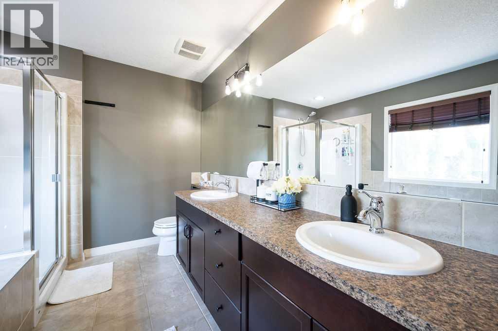 21 Chaparral Valley Court Southeast - Photo 28