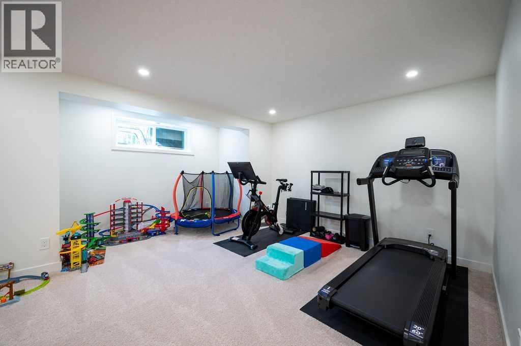 21 Chaparral Valley Court Southeast - Photo 32