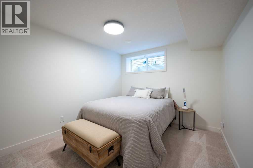 21 Chaparral Valley Court Southeast - Photo 34