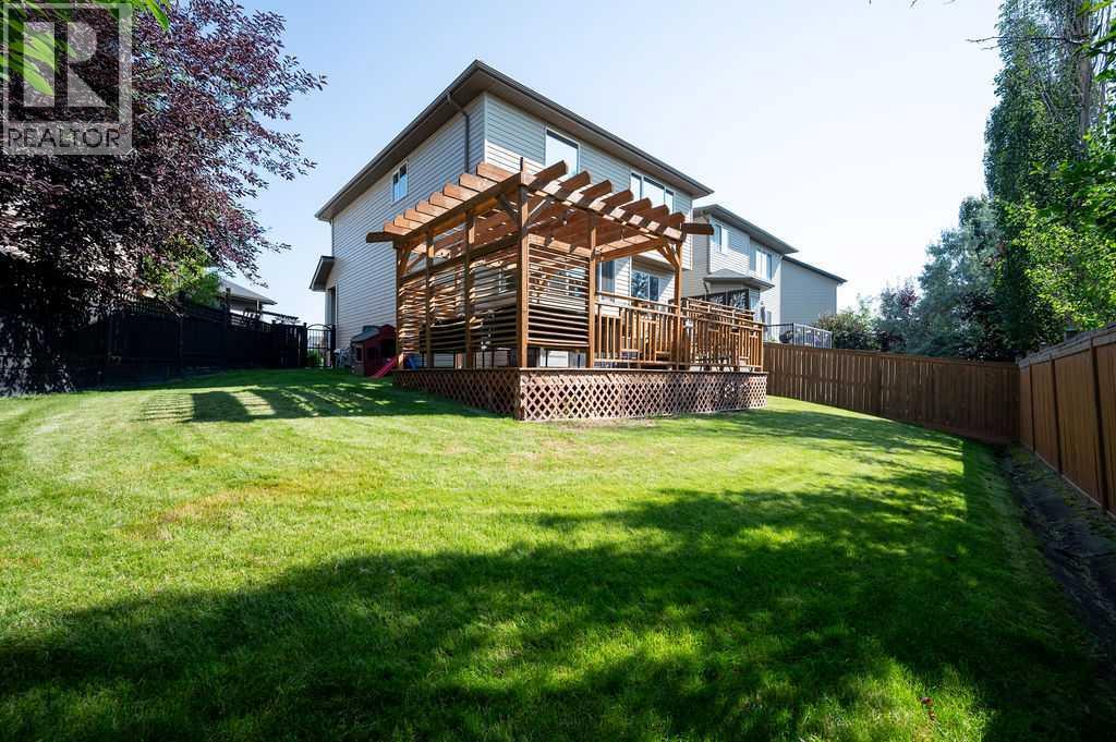 21 Chaparral Valley Court Southeast - Photo 44