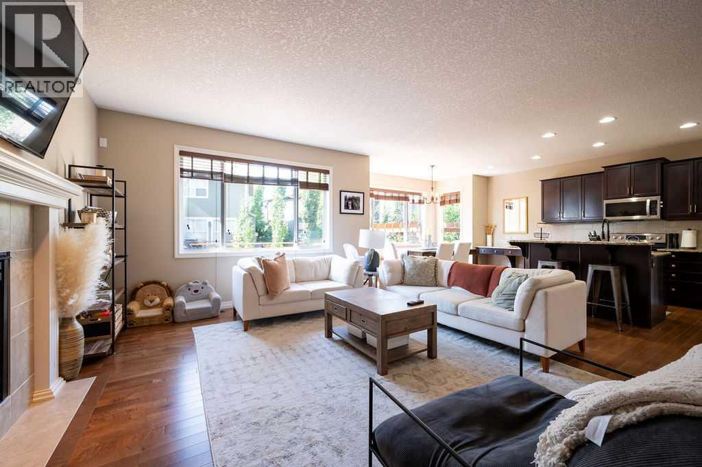 21 Chaparral Valley Court Southeast - Photo 5