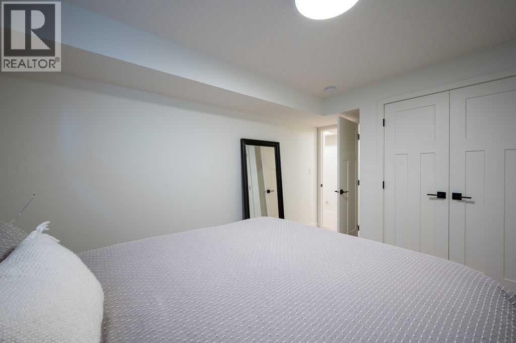 21 Chaparral Valley Court Southeast - Photo 36