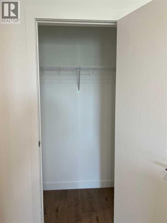 265 wolf willow blvd Boulevard Southeast - Photo 19