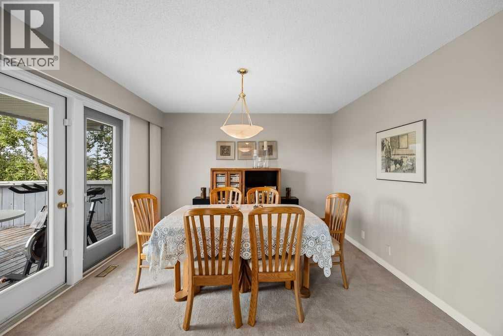 33080 Rocky Range View - Image 24