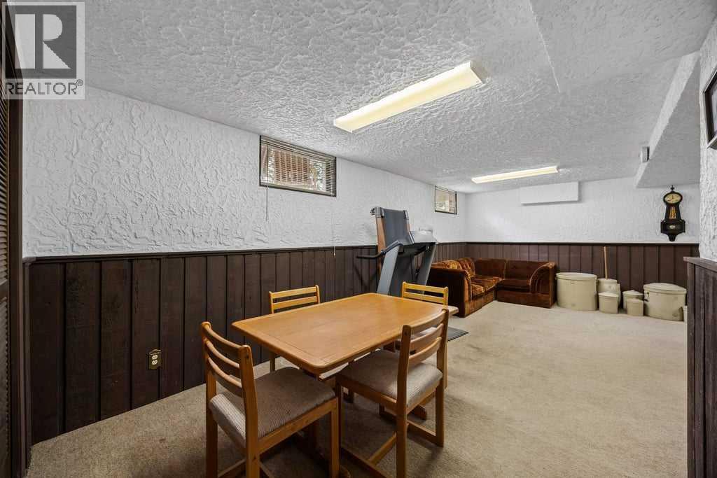 33080 Rocky Range View - Image 35
