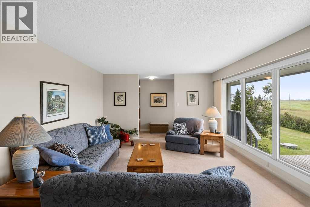 33080 Rocky Range View - Image 22