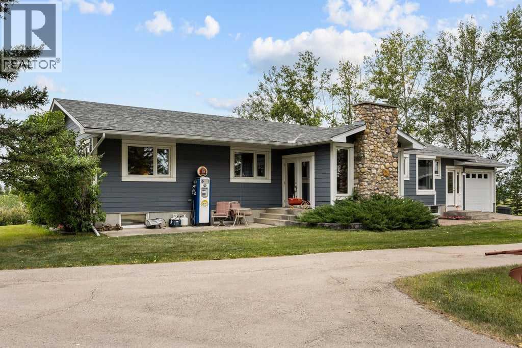 33080 Rocky Range View - Image 4