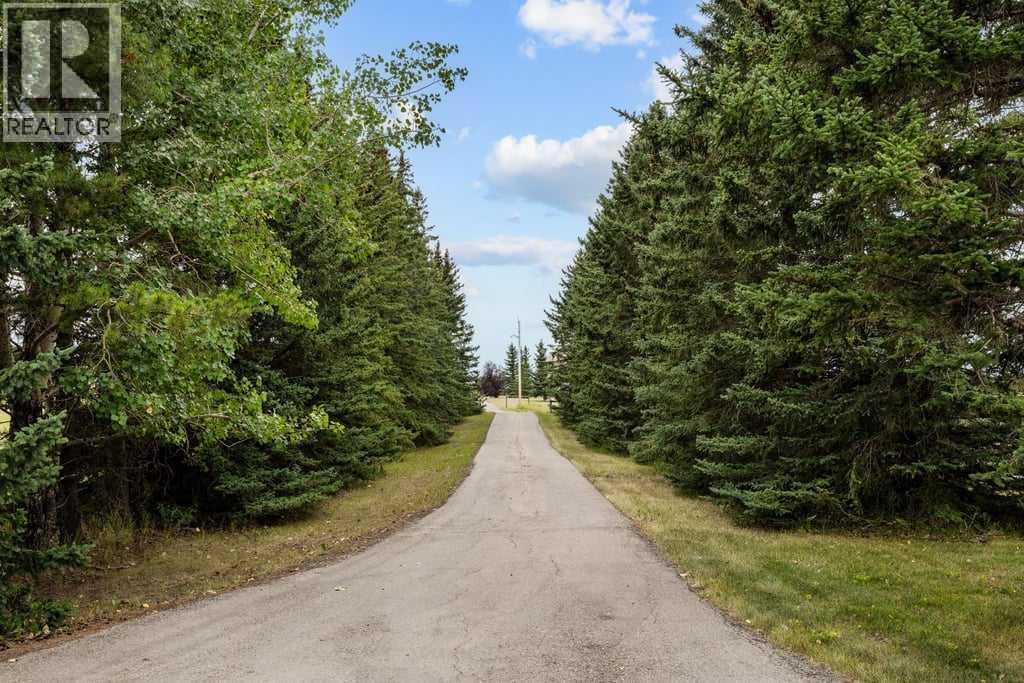 33080 Rocky Range View - Image 6