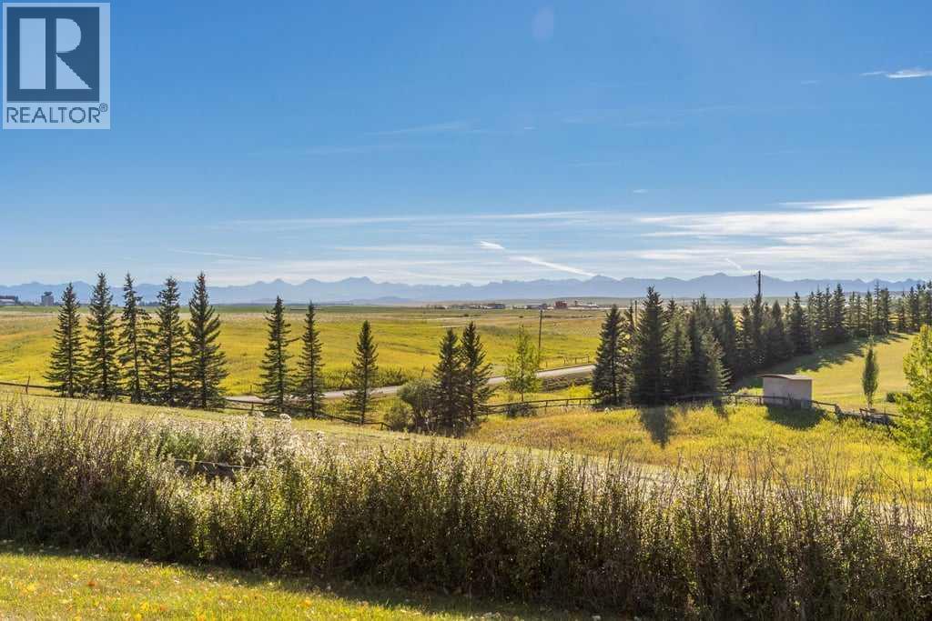 33080 Rocky Range View - 2