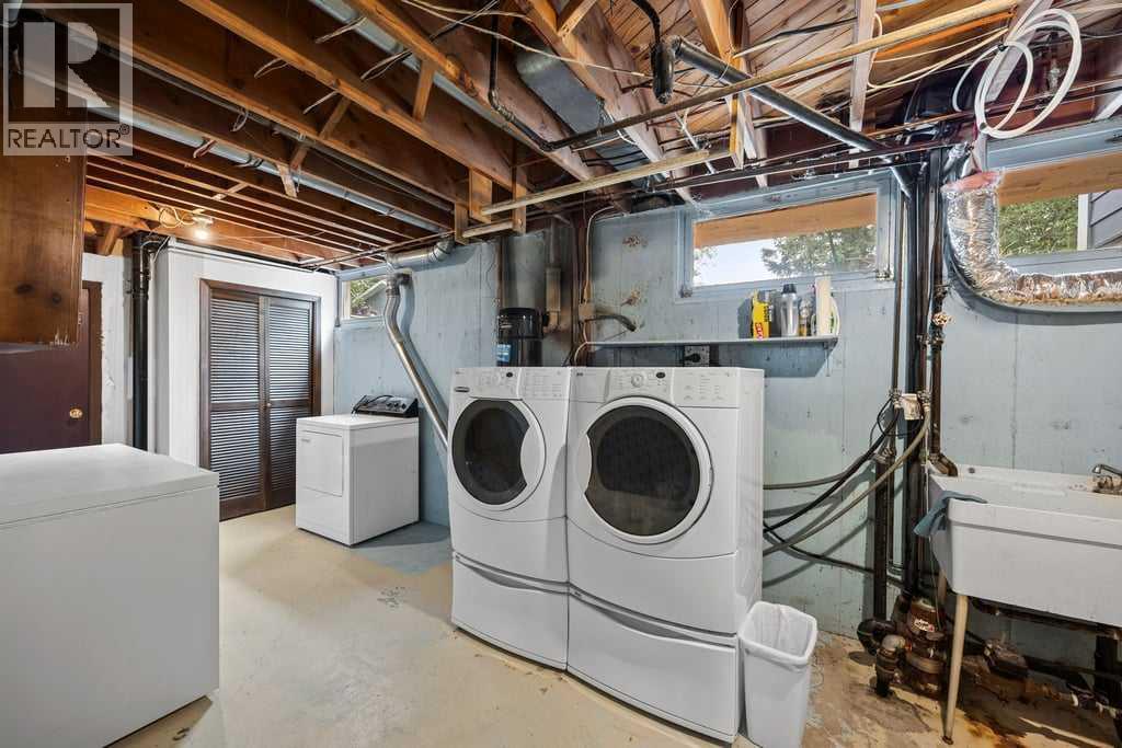 33080 Rocky Range View - Image 37