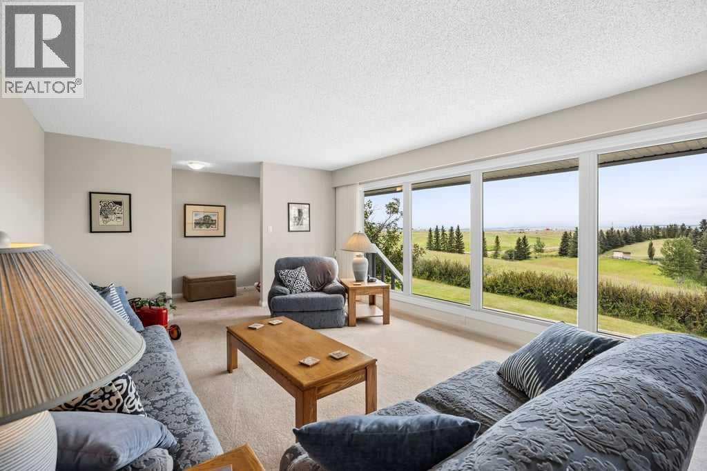 33080 Rocky Range View - Image 39