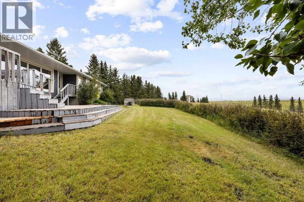 33080 Rocky Range View - Image 45