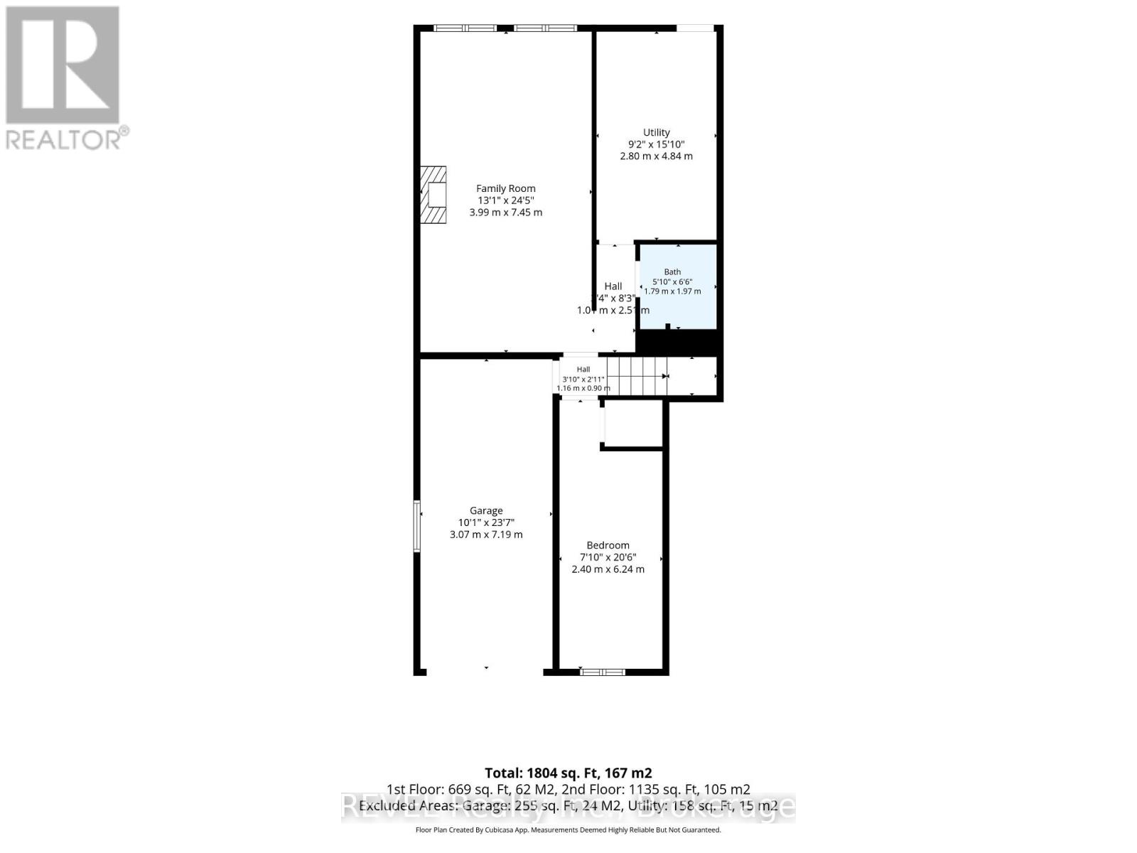4 KERWIN GATE - 23