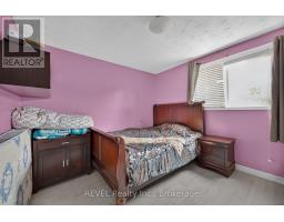 Den - 4 Kerwin Gate, St  Catharines, ON L2N4J8 Photo 10