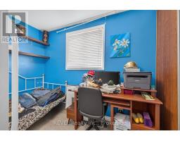 Recreational, Games room - 4 Kerwin Gate, St  Catharines, ON L2N4J8 Photo 11